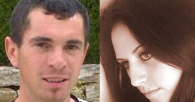 Stire din Eveniment : Detalii șocante ies la iveală în dubla tragedie din satul Dunăreni