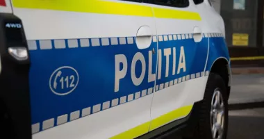 Stire din Eveniment : Evadare ca în filme urmată de un final tragic. Deținut fugit, găsit după ore întregi și împușcat