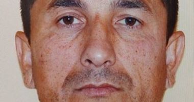 POLIȚIA ROMÂNĂ, AVERTIZARE! "Deținut periculos și violent, evadat din închisoare"