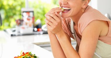 Detoxifierea vă permite să aveți un corp sănătos