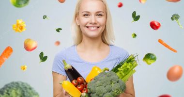 Stire din Sănătate : Curele de detoxifiere, utile pentru a vă însănătoși organele