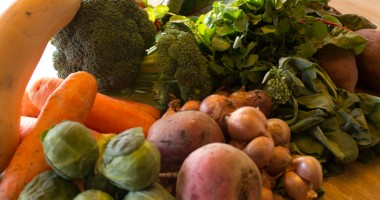 Stire din Sănătate : Detoxifierea după sărbători este necesară pentru menținerea sănătății