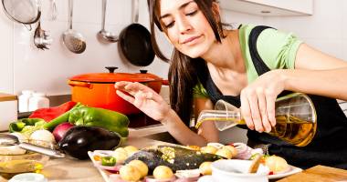 Stire din Sănătate : Detoxifierea după sărbători, secretul menținerii sănătății