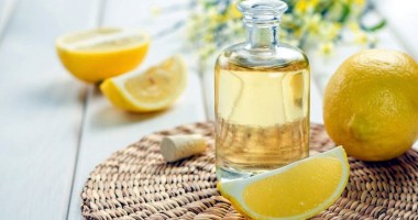Stire din Sănătate : Detoxifierea cu lămâi