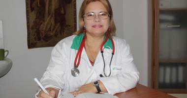 Cum cureți organismul de grăsimi și toxine după "desfrâul" culinar de sărbători - 2