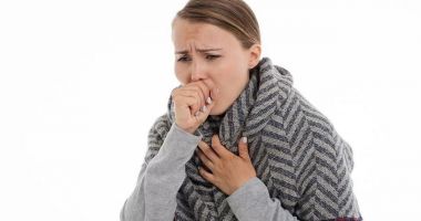 Detresa respiratorie poate avea mai multe cauze