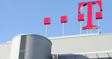 Stire din Social : TELEKOM FACE ANGAJĂRI în toate orașele. Iată ce se caută