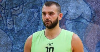 Devante Wallace şi Pavel Marinov vor lupta pentru „Gladiatorii din Tomis” - 2