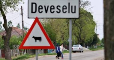 Stire din Eveniment : Baza militară NATO de la Deveselu va fi inaugurată în avans