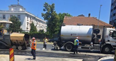 Stire din Social : UPDATE În atenția călătorilor! Linia 14 este deviată temporar
