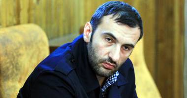 Stire din Sport : Dezastrul handbalului feminin constănțean. Așteptăm demisia lui Silviu Băiceanu!
