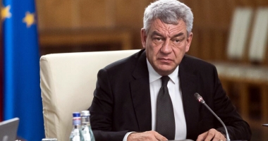 Stire din Economie : Dezastru: 259 de întreprinderile de stat sunt în insolvență, faliment, lichidare sau dizolvare