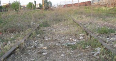 Dezastrul rutier și feroviar  afectează grav portul Constanța - 2