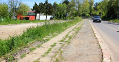 DEZASTRUL DIN SUDUL LITORALULUI / Jupiter, între neglijența autorităților locale și investițiile agenților economici - 3