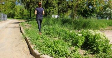 DEZASTRUL DIN SUDUL LITORALULUI / Jupiter, între neglijența autorităților locale și investițiile agenților economici - 6