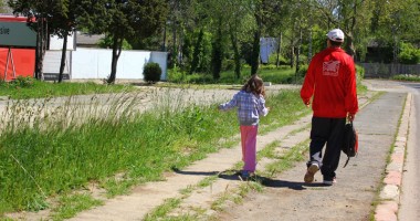 DEZASTRUL DIN SUDUL LITORALULUI / Jupiter, între neglijența autorităților locale și investițiile agenților economici - 7