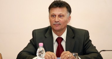 Stire din Politică-Administrație : Dezbatere publică la Medgidia