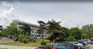 Stire din Social : Dezbatere publică pe tema amplasării a noi statui în municipiul Constanţa