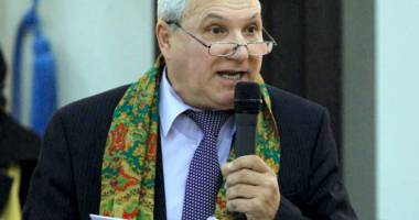 Scandal pe tema câinilor fără stăpân din Constanța. "Sunteți penibili! Vă dăm în judecată!" - 2