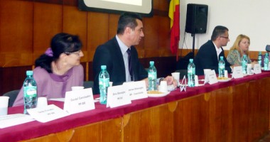 Stire din Politică-Administrație : Cum văd candidații la primărie și CJC lipsa pistelor pentru bicicliști
