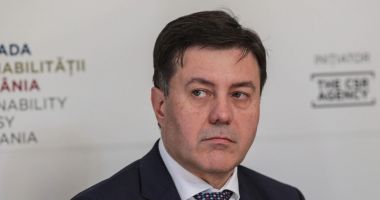 Stire din Economie : Dezbatere europeană privind relansarea industriei