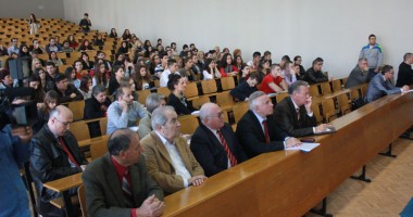 Fără patimă și prejudecăți, despre gazele de șist - 2