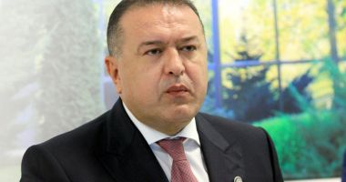 Stire din Economie : Dezbatere privind Codul fiscal, la CCIR