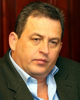 DEZERTĂRI ÎN MASĂ / Cinci primari PDL din județul Constanța au trecut la PNL - 5