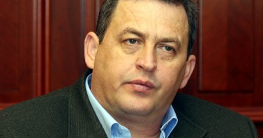 Stire din Politică-Administrație : Viorel Bălan a câștigat un nou mandat la Primăria Nicolae Bălcescu