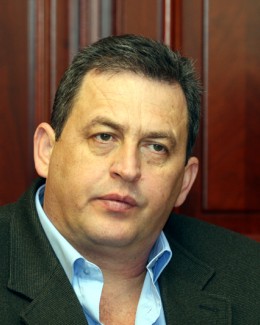 Stire din Politică-Administrație : "Avem proiecte, dar nu avem bani"