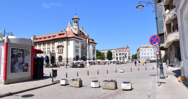 Stire din Politică-Administrație : Regulamentul de acces  în zona peninsulară, în atenția administrației locale