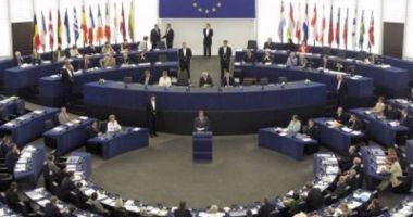 Dezbatere privind criza politică din Moldova