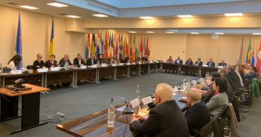 Dezbatere privind finanțarea europeană a transferurilor tehnologice