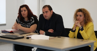 Stire din Cultură-Educație : Pe cine mai interesează monumentele istorice? Milioane de euro ar putea fi pierdute!