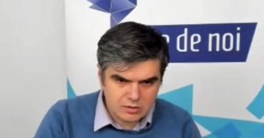 Stire din Cultură-Educație : Dezbateri online pentru elaborarea Strategiei de digitalizare a educaţiei