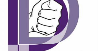 Stire din Politică-Administrație : Dezertări la PPDD Constanța. Membri ai partidului s-au alăturat lui Tăriceanu