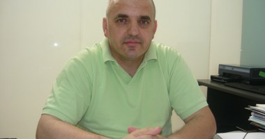 De ce instituțiile statului pun inutil cetățenii pe drumuri?