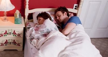 Stire din Sănătate : Dezinfectarea camerei în care dormiți, esențială pentru menținerea sănătății