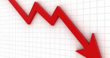 Stire din Economie : Dezinflația a depășit previziunile BNR