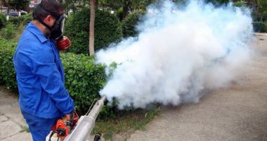 Stire din Eveniment : Controale la Constanța! Zeci de produse pentru dezinsecție și deratizare, EXPIRATE
