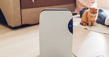 Ce caracteristici să cauţi la un dezumidificator