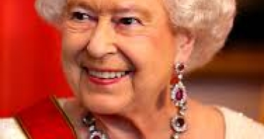 Stire din Actualitate : Dezvăluirile din "Panama Papers" ajung la regina Elisabeta a II-a