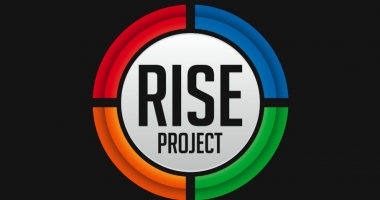 Stire din Economie : Dezvăluirile Rise Project au pus pe jar instituțiile statului. Ce spune președintele ANAF