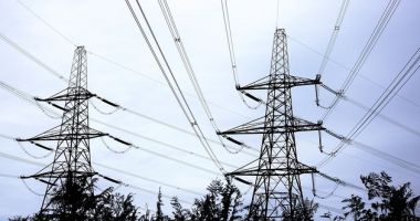 Linia Electrică Aeriană 400 kV Cernavodă-Stâlpu, fundamentală pentru dezvoltarea României