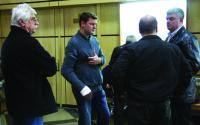Stire din Eveniment : Părinții unei prostituate, chemați în instanță