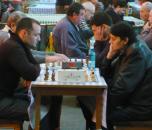 Stire din Sport : Au ieșit învingători din războiul "materiei cenușii"