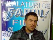 Stire din Sport : "Marinarii" vor fi încurajați în Regie de cel puțin 150 de fani