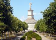 Autoritățile constănțene, dezinteresate de istoria locală