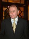 Stire din Sport : Marcel Lică, noul președinte executiv al CS Metalul