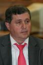 Stire din Eveniment : Fiul președintelui Curții de Apel Constanța, printre cei patru constănțeni care au trecut "proba de foc" de la INM